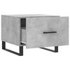 Product Thumbnail Image 7 of 13