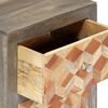 Product Thumbnail Image 9 of 10