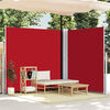 Product Thumbnail Image 2 of 10