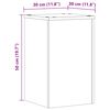 Product Thumbnail Image 10 of 10