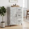 Product Thumbnail Image 4 of 12