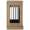 Product Thumbnail Image 5 of 9