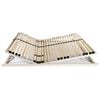 Product Thumbnail Image 4 of 9