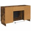 Product Thumbnail Image 7 of 11