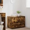 Product Thumbnail Image 5 of 16