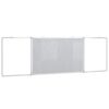 Product Thumbnail Image 4 of 7