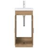 Product Thumbnail Image 4 of 6