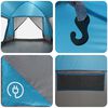 Product Thumbnail Image 10 of 14
