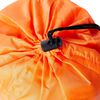 Product Thumbnail Image 3 of 5