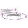 Product Thumbnail Image 11 of 11