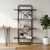Product Thumbnail Image 2 of 7
