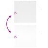 Product Thumbnail Image 11 of 17