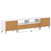 Product Thumbnail Image 4 of 7