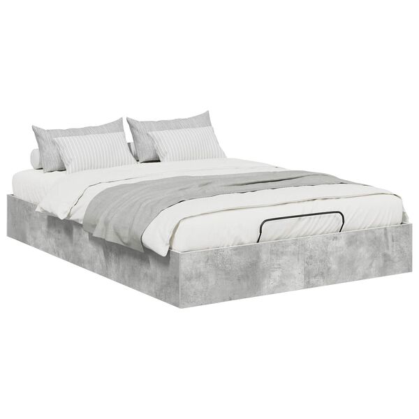 Showing Product Image 3 of 11