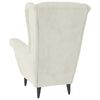 Product Thumbnail Image 6 of 11