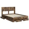 Product Thumbnail Image 5 of 11