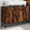 Product Thumbnail Image 3 of 13