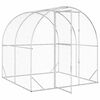 Product Thumbnail Image 2 of 8