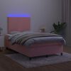 Product Thumbnail Image 4 of 16