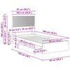 Product Thumbnail Image 11 of 11