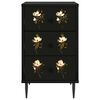 Product Thumbnail Image 5 of 10