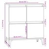 Product Thumbnail Image 10 of 11