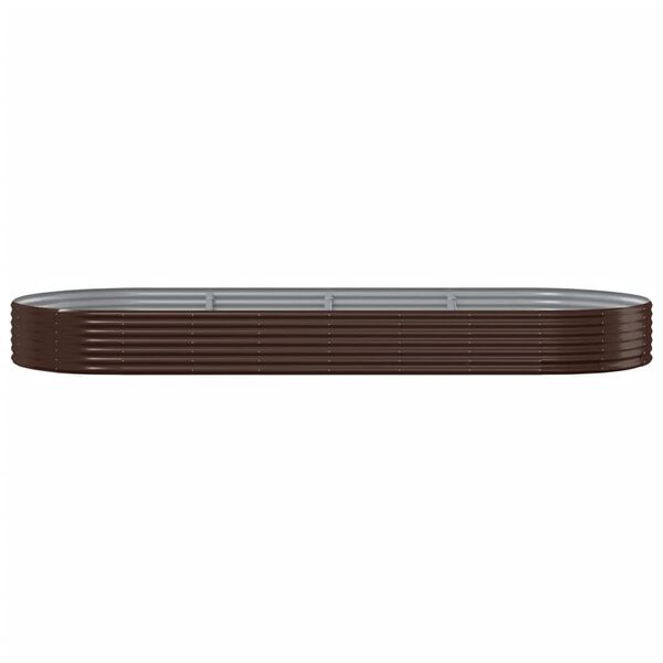 Showing Product Image 3 of 6