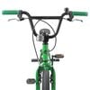 Product Thumbnail Image 5 of 9