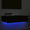 Product Thumbnail Image 4 of 15