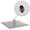 Product Thumbnail Image 10 of 11