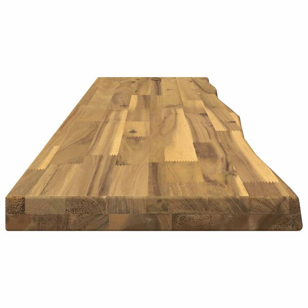 Showing Product Image 3 of 8