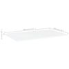 Product Thumbnail Image 6 of 6