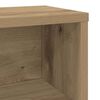 Product Thumbnail Image 8 of 11
