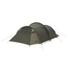 Easy Camp Tunnel Tent "Magnetar 400" 4-person Rustic Green
