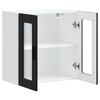 Product Thumbnail Image 4 of 11