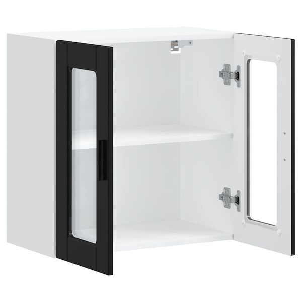 Showing Product Image 4 of 11