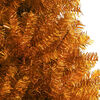 Product Thumbnail Image 10 of 15