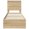 Product Thumbnail Image 7 of 14