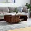 Product Thumbnail Image 2 of 11