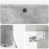 Product Thumbnail Image 7 of 8
