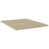 Product Thumbnail Image 2 of 6