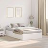Product Thumbnail Image 2 of 14