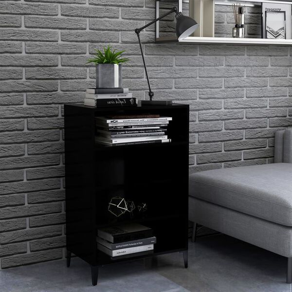 Showing Product Image 2 of 6