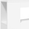 Product Thumbnail Image 9 of 15