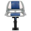 Product Thumbnail Image 3 of 17