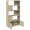Product Thumbnail Image 6 of 10