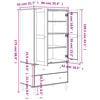 Product Thumbnail Image 11 of 12