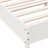 Product Thumbnail Image 7 of 9