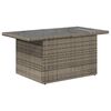 Product Thumbnail Image 7 of 14