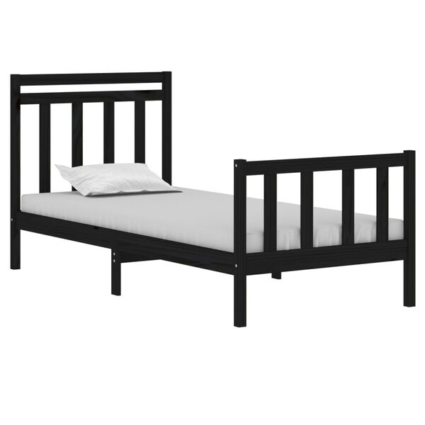 Showing Product Image 3 of 6